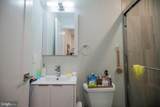 3716 Haverford Avenue - Photo 18