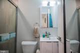 3716 Haverford Avenue - Photo 20