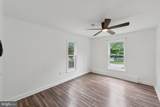 13763 Travilah Road - Photo 31