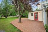 13763 Travilah Road - Photo 36