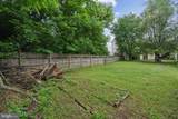 13763 Travilah Road - Photo 37