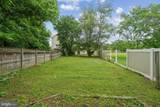 13763 Travilah Road - Photo 38