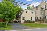 13763 Travilah Road - Photo 39