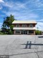8585 Baltimore National Pike - Photo 1