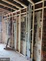 5741 Arch Street - Photo 10