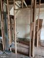 5741 Arch Street - Photo 11