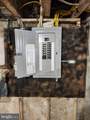 5741 Arch Street - Photo 12