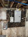 5741 Arch Street - Photo 13