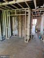 5741 Arch Street - Photo 14