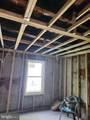 5741 Arch Street - Photo 15