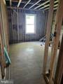 5741 Arch Street - Photo 16