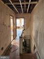 5741 Arch Street - Photo 17
