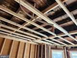 5741 Arch Street - Photo 19
