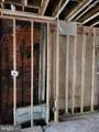 5741 Arch Street - Photo 22