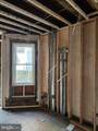 5741 Arch Street - Photo 23