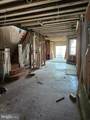 5741 Arch Street - Photo 3