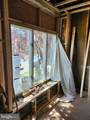 5741 Arch Street - Photo 4