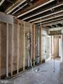 5741 Arch Street - Photo 5