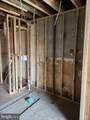 5741 Arch Street - Photo 6