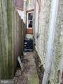 5741 Arch Street - Photo 7
