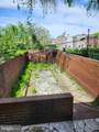 5741 Arch Street - Photo 8
