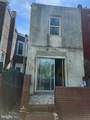 5741 Arch Street - Photo 9