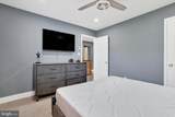 959 Cricket Lane - Photo 33