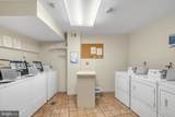1655 Oakwood Drive - Photo 17