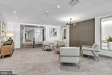 1655 Oakwood Drive - Photo 19