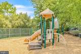 1655 Oakwood Drive - Photo 21