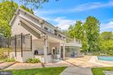 1655 Oakwood Drive - Photo 24