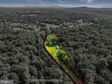 1.76 Acres 2732 Crossroad School Road - Photo 25