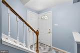 5122 Rondel Place - Photo 3