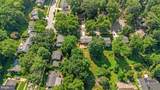 5122 Rondel Place - Photo 55