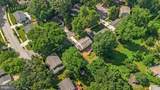 5122 Rondel Place - Photo 56