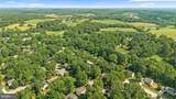 5122 Rondel Place - Photo 57