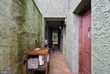 14 Central Avenue - Photo 14