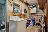 14 Central Avenue - Photo 15