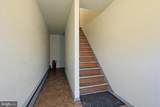 14 Central Avenue - Photo 18