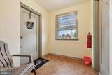 14 Central Avenue - Photo 19