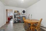 14 Central Avenue - Photo 20
