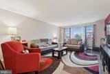 14 Central Avenue - Photo 21