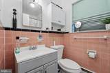 14 Central Avenue - Photo 22