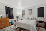 14 Central Avenue - Photo 23