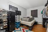 14 Central Avenue - Photo 24