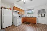 14 Central Avenue - Photo 25