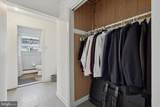 14 Central Avenue - Photo 27