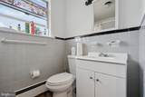 14 Central Avenue - Photo 28