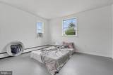 14 Central Avenue - Photo 29