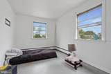 14 Central Avenue - Photo 30